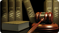 central Iowa Bankruptcy lawyer attorney