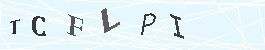 Captch
